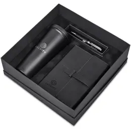 Alex Varga Ostabo Gift Set image